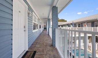 1282 Beach Blvd Lot 220, Biloxi, MS 39530