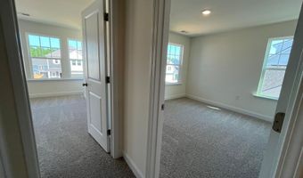 59 Willow Cameron Way, Angier, NC 27501