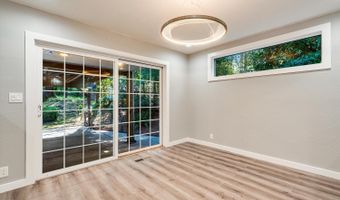 5346 Montecito Ave, Santa Rosa, CA 95404