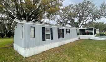 610 GROVE Dr, Bartow, FL 33830