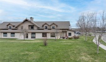 3825 Valley Commons Dr 2, Bozeman, MT 59718