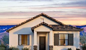 1923 Stryker, Albuquerque, NM 87106