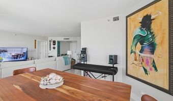 3300 NE 192nd St 1707, Aventura, FL 33180