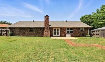 6627 Castle Ct, Bartlesville, OK 74006