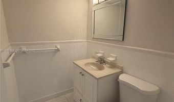 9700 E Bay Harbor Dr 408, Bay Harbor Islands, FL 33154