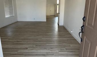 1933 E TYSON Pl, Chandler, AZ 85225