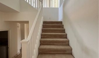 301 ARBOUR GARDEN Ave, Las Vegas, NV 89148