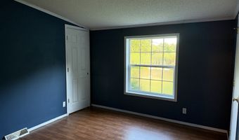 1718 N Highway 43, Bloomfield, IN 47424