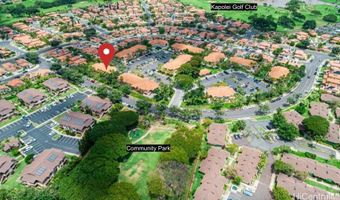 91-1105 Namahoe St 2G, Kapolei, HI 96707