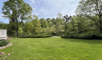 1749 42nd St, Allegan, MI 49010