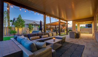 1505 Carlsbad St, Boulder City, NV 89005