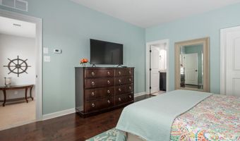 31574 GOOSEBERRY Way, Lewes, DE 19958