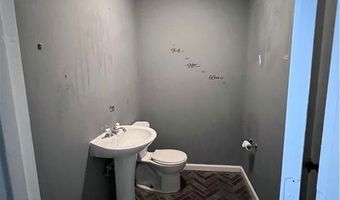 5846 Love St, Austell, GA 30168