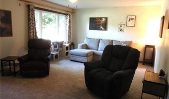 231 E Sorenson Ave, Appleton, MN 56208