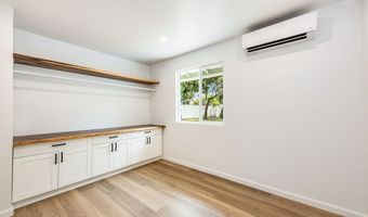 44 Wilikoki Pl, Kailua, HI 96734