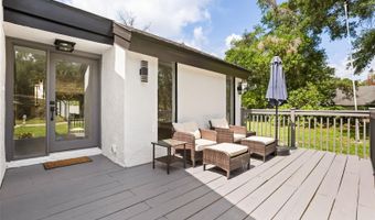 200 ALPINE St, Altamonte Springs, FL 32701