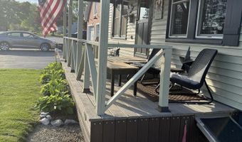 177 Buck St, Bangor, ME 04401