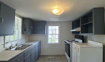 706 Charles St, Beaufort, SC 29902