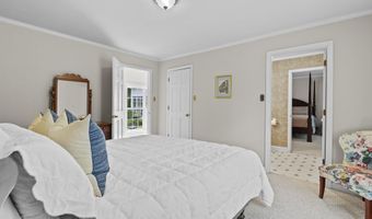 1704 Fair St, Camden, SC 29020