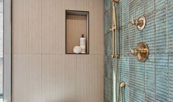 2190 Vine Ave, Boulder, CO 80304