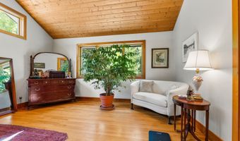 9443 E WILD CLEMATIS Ln 1, Brighton, UT 84121