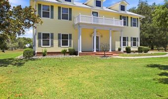 21651 Tuckahoe Rd, Alva, FL 33920