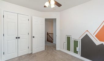 2922 INDIAN SUMMER Ct, Abingdon, MD 21009