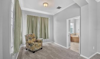 5246 BRIGHTON SHORE Dr, Apollo Beach, FL 33572