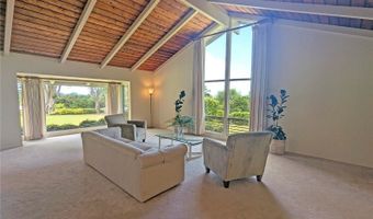 46-426 Hololio St, Kaneohe, HI 96744