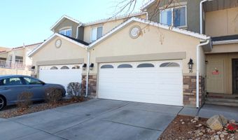 173 E Fiddlers Canyon Rd, Cedar City, UT 84721