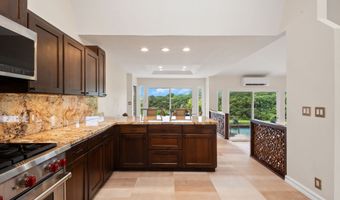 6474 KAAHELE St, Kapaa, HI 96746