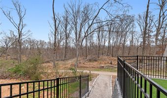 1128 Fillmore St, Bentonville, AR 72712