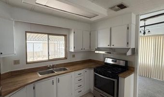 2100 N TREKELL Rd, Casa Grande, AZ 85122