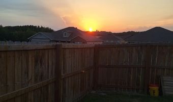 3301 Wilshire Blvd, Benton, AR 72019
