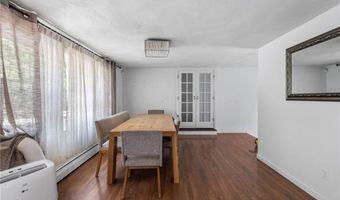 26 Rachela St, Johnston, RI 02919