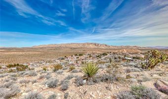Beacon Street, Jean, NV 89019