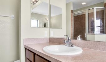 1601 TAYLOR LANDING Dr, Bartow, FL 33830