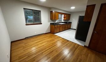 565 W Broadway St, Alliance, OH 44601