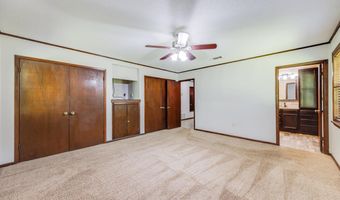 1318 John Riley Barnhill Rd, Baker, FL 32531