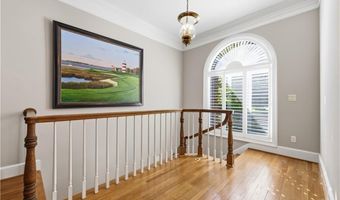 527 Nassau Trl, Asheboro, NC 27205