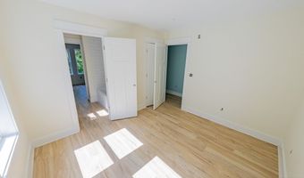 40196 Leslie Ln Lot 23, Avon, NC 27915