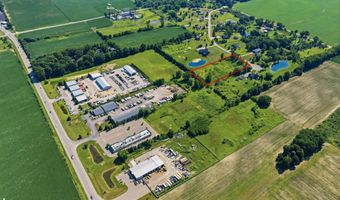 7150 Old Farm Trl, Almont Twp., MI 48003
