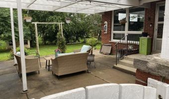 23565 W Margate Ter, Antioch, IL 60002