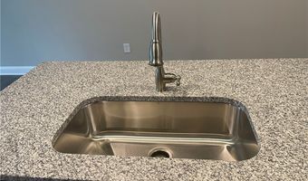 1033 George Smith Mill Rd, Anderson, SC 29625
