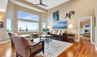 16971 Mount McKinley View Dr, Anchorage, AK 99516