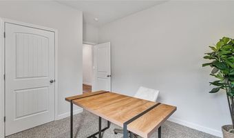 2325 BEAVER Dr, Auburn, AL 36879