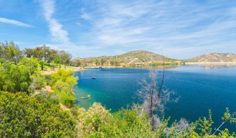 11876 Zach Dr, San Diego, CA 92128