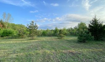17344 33 Mile, Armada, MI 48005
