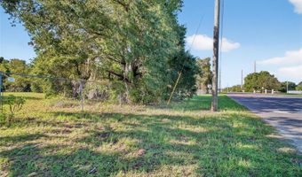42012 STATE ROAD 19, Altoona, FL 32702