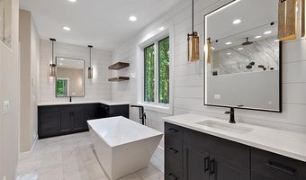 2280 Heidi Dr, Addison Twp., MI 48370